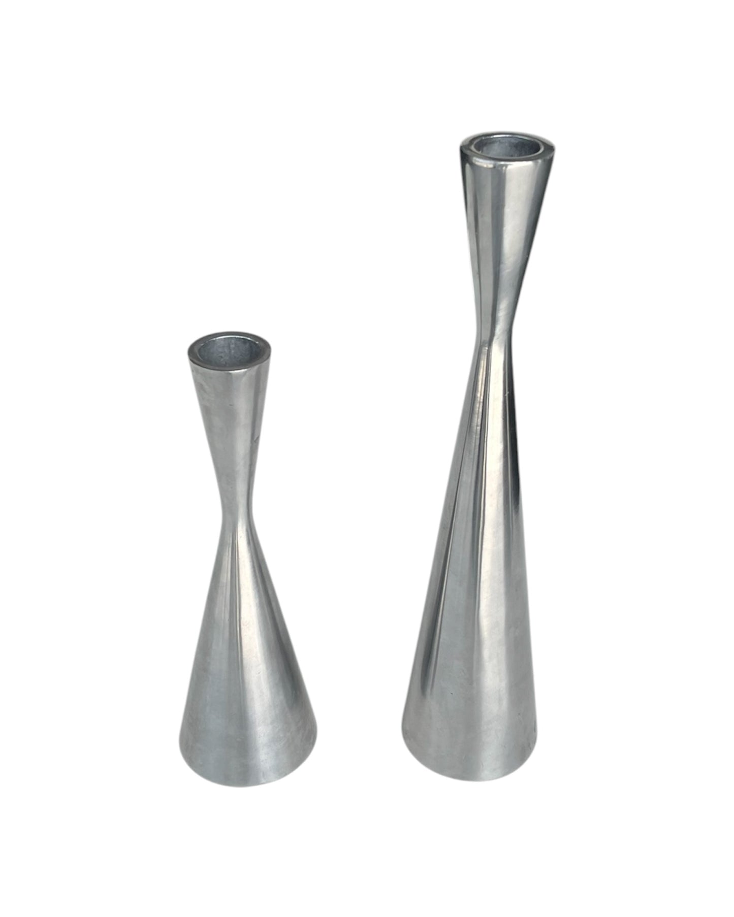 IKEA Candle Holder