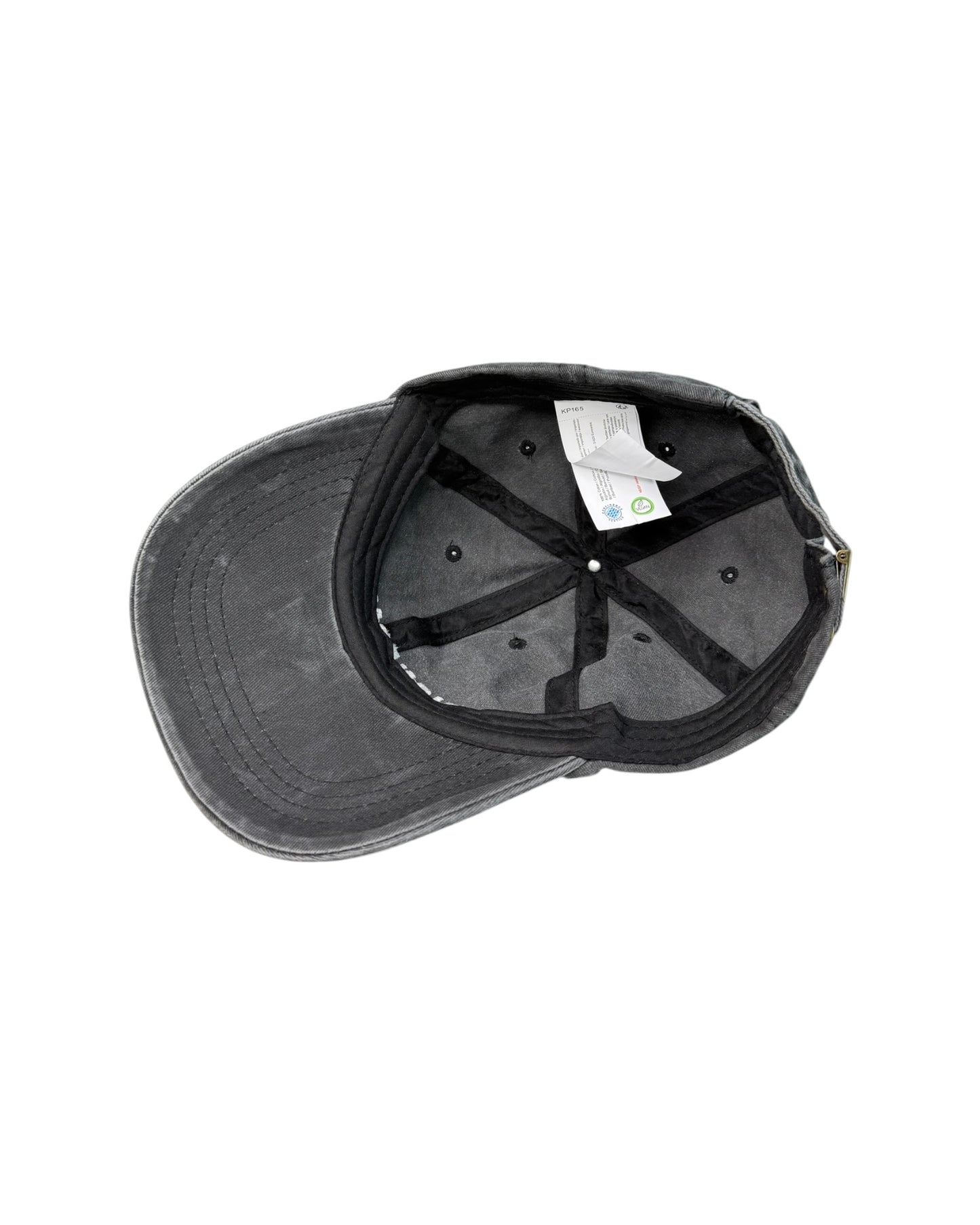 ibe Bisnesmies Cap