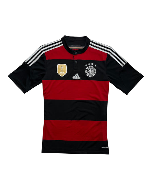 Adidas Germany Shirt (S)