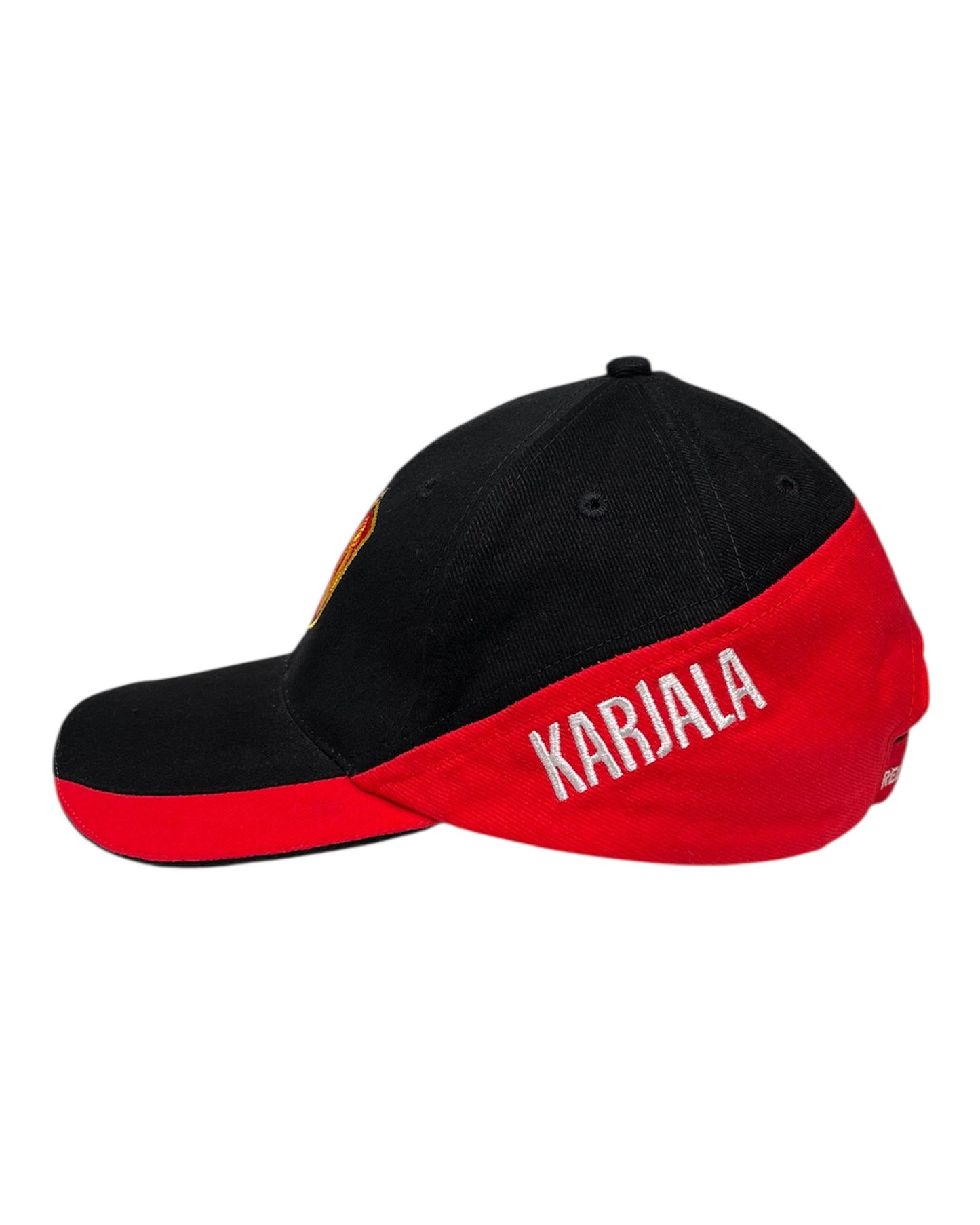 Karjala Cap
