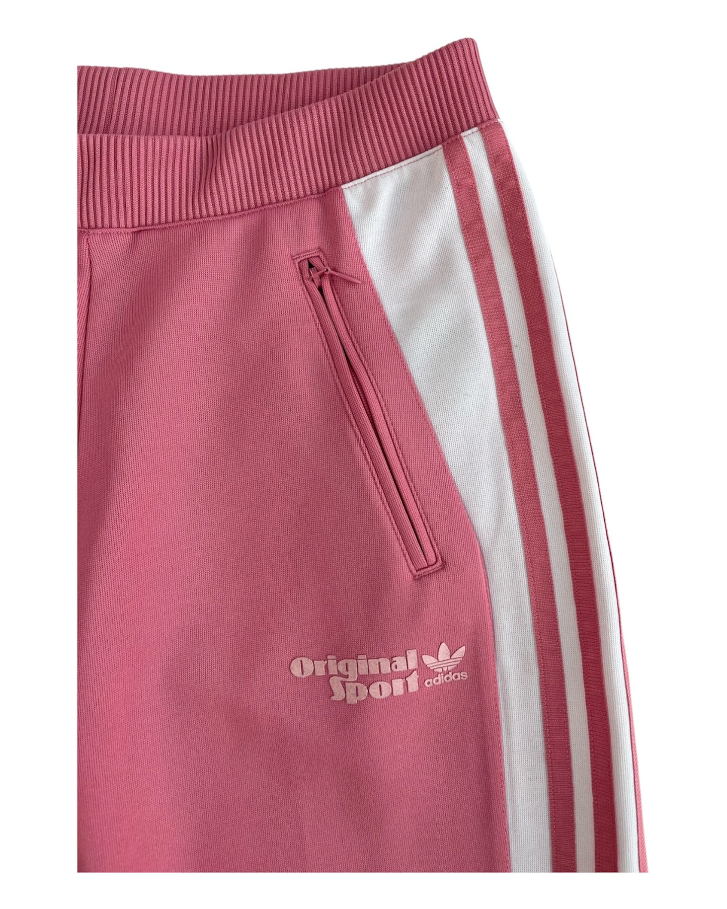 Adidas Original Sport Sweatpants (36)