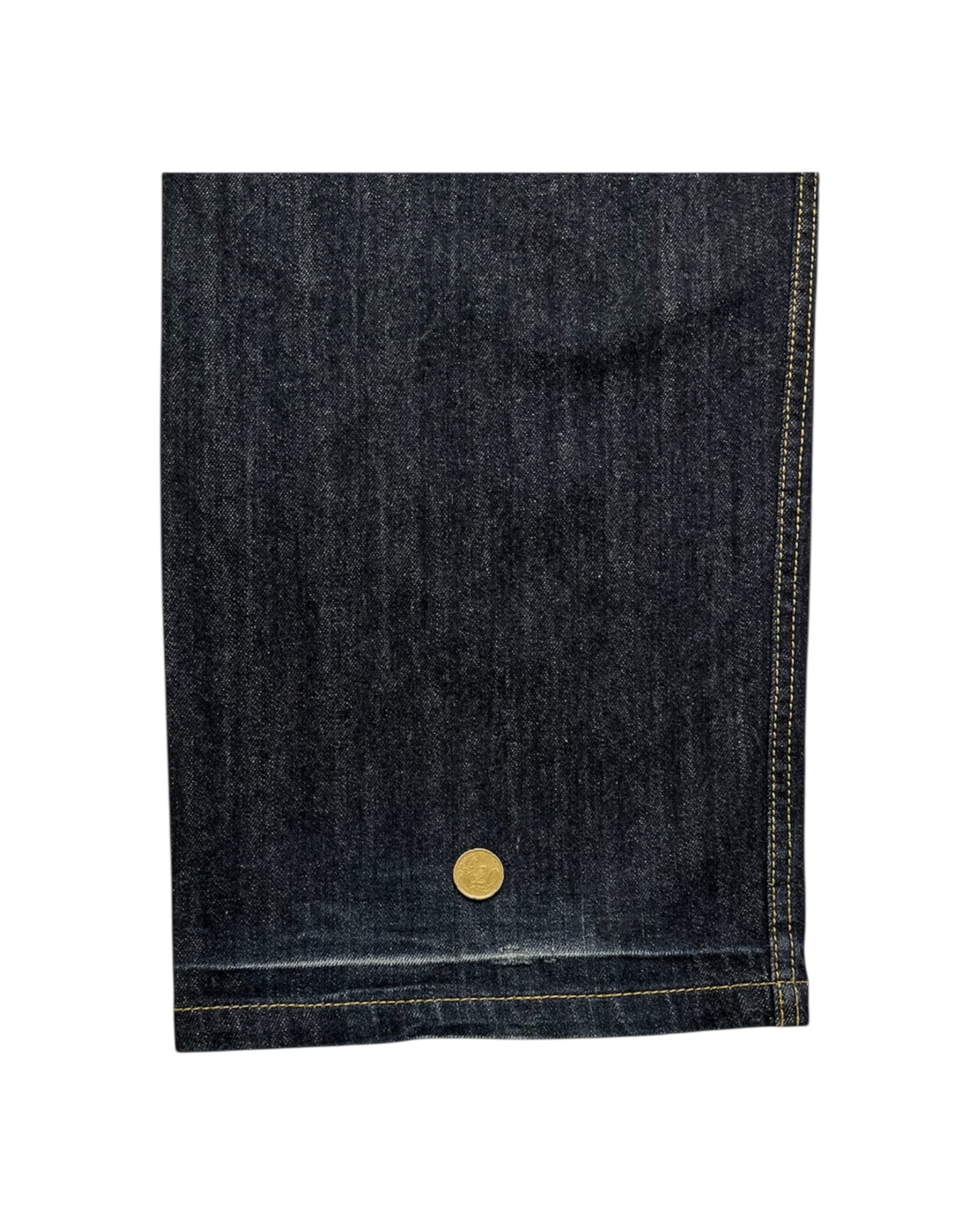 Karl Kani Jeans (38x34)