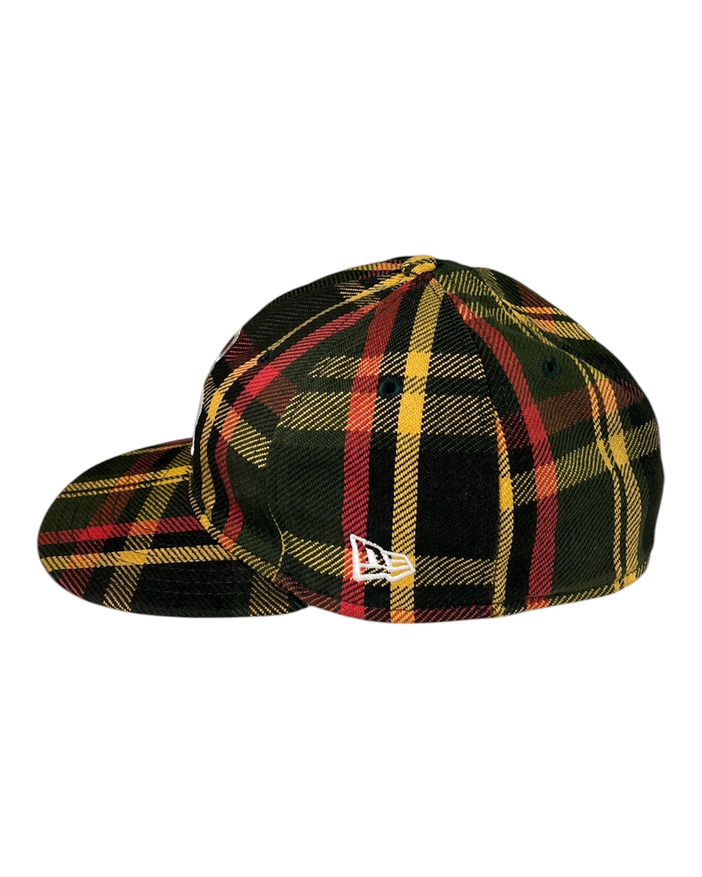 A Bathing Ape New Era Cap