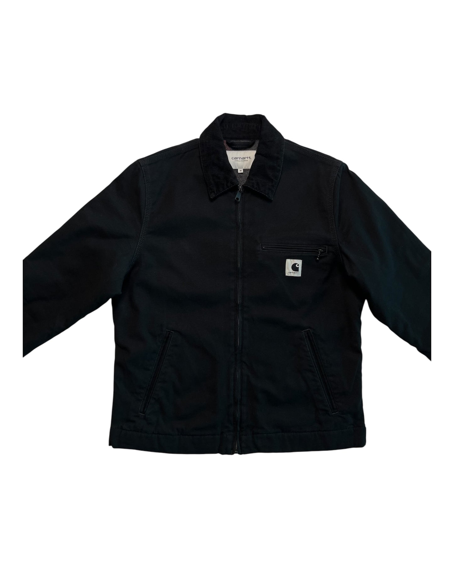 Carhartt Detroit Jacket (M)