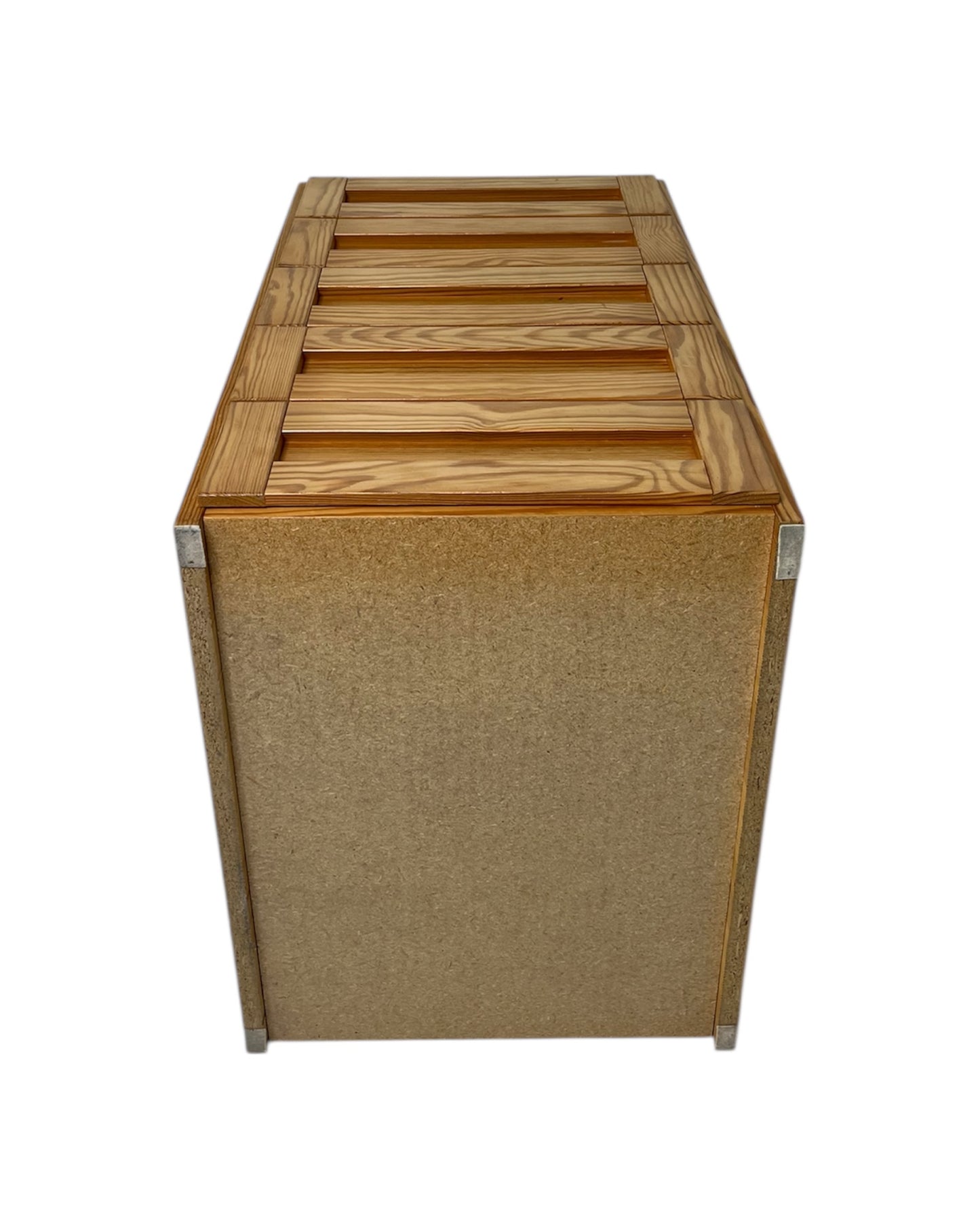 Lundia Dresser
