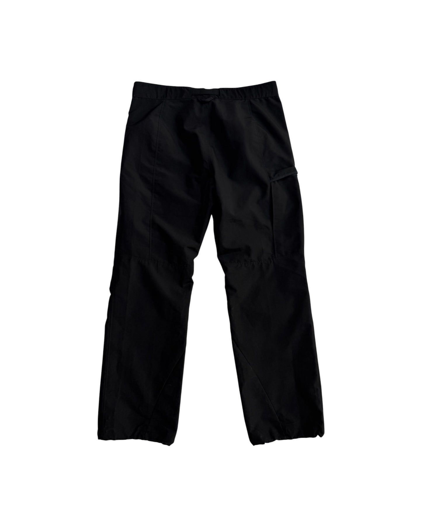 Haglöfs Wind Pants (XL)