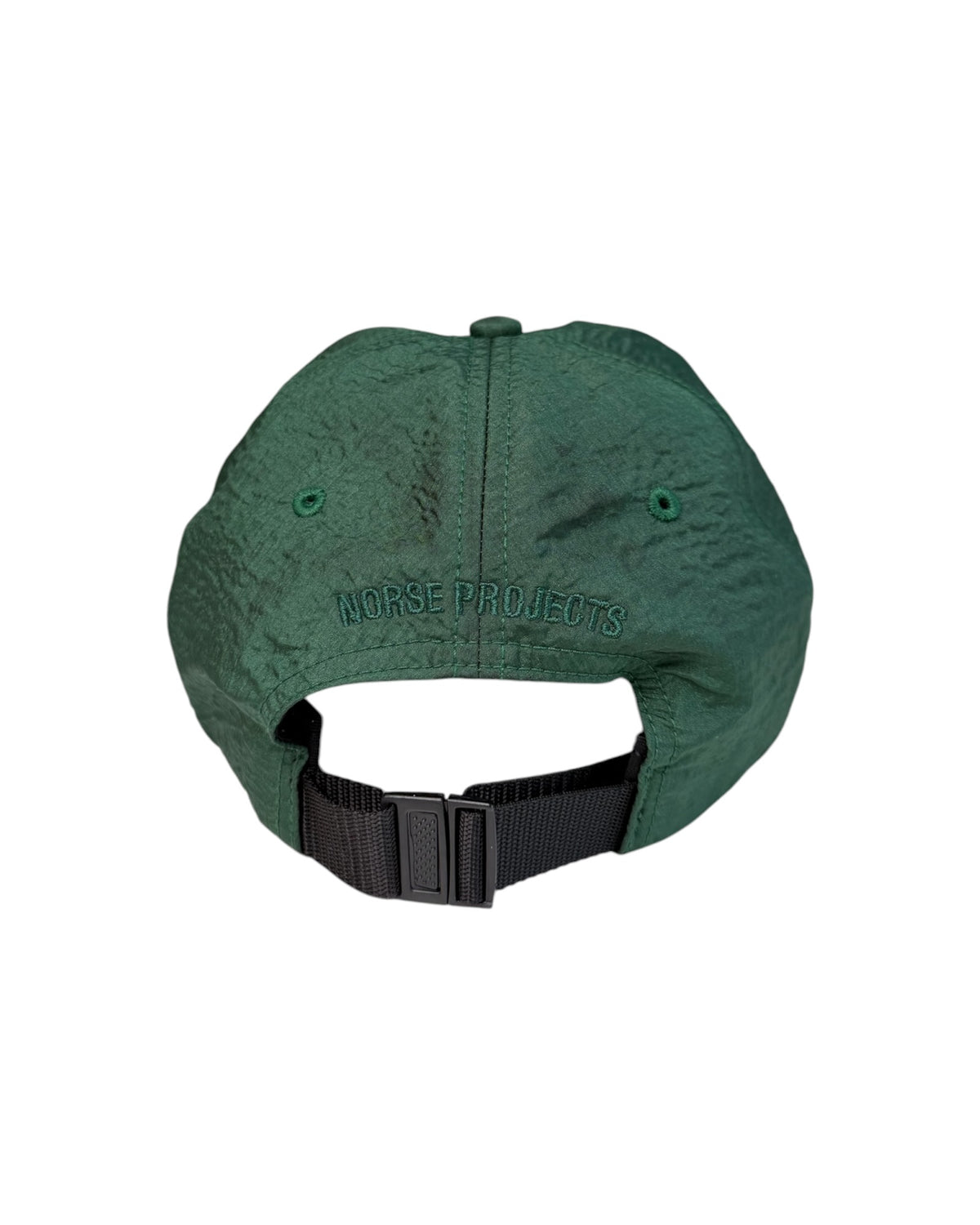 Norse Projects Cap