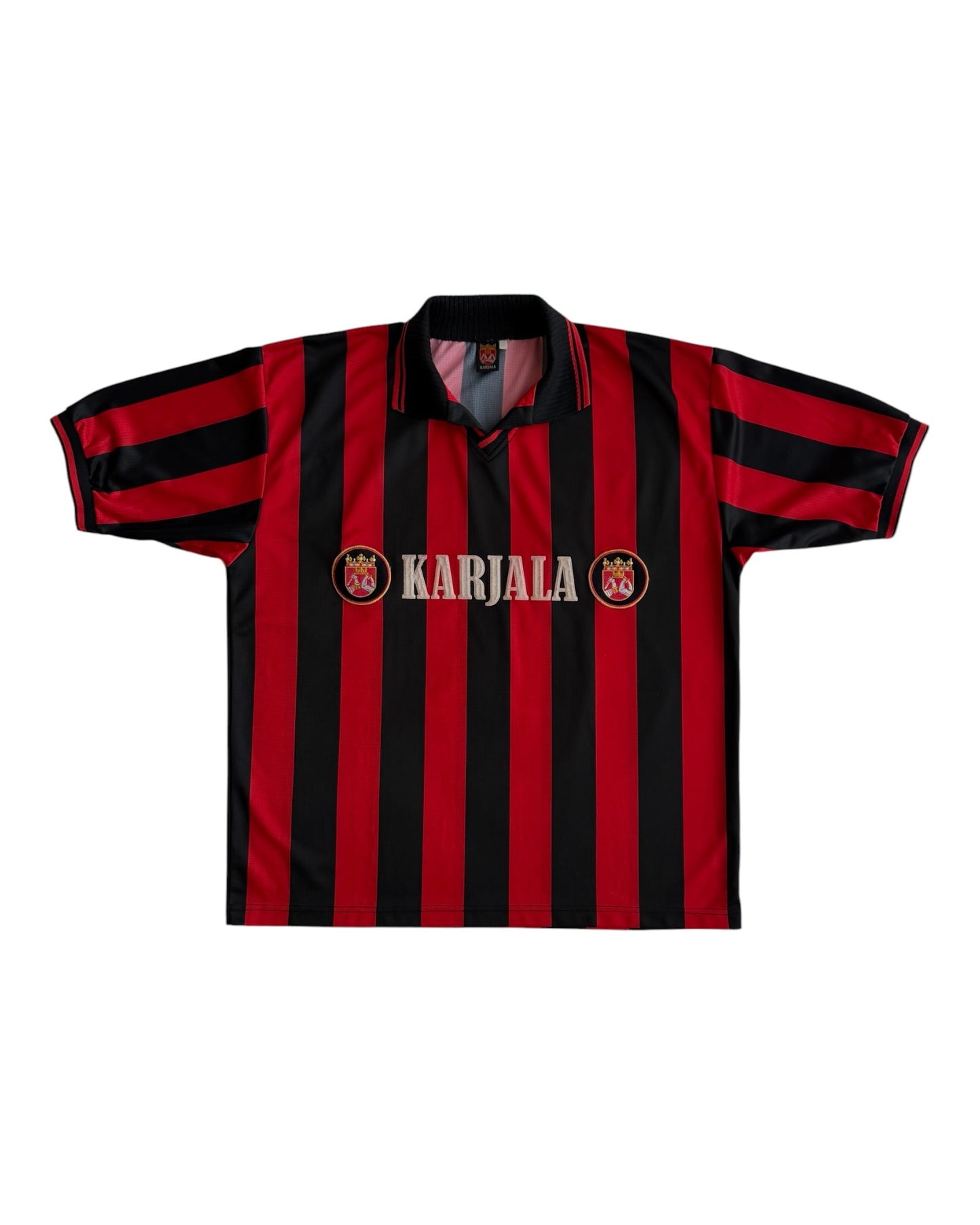 Karjala Jersey (L/XL)