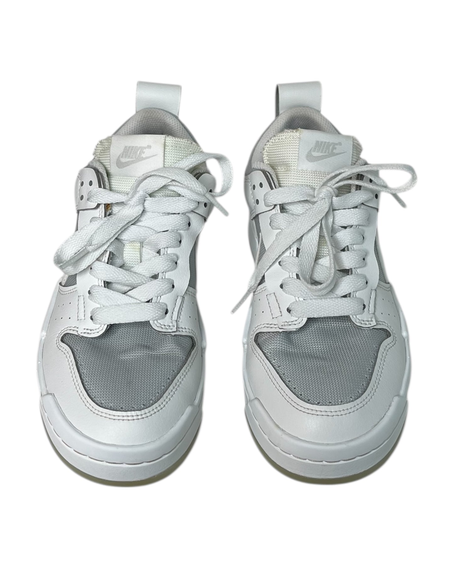 Nike WMNS Dunk Low Disrupt (US8)