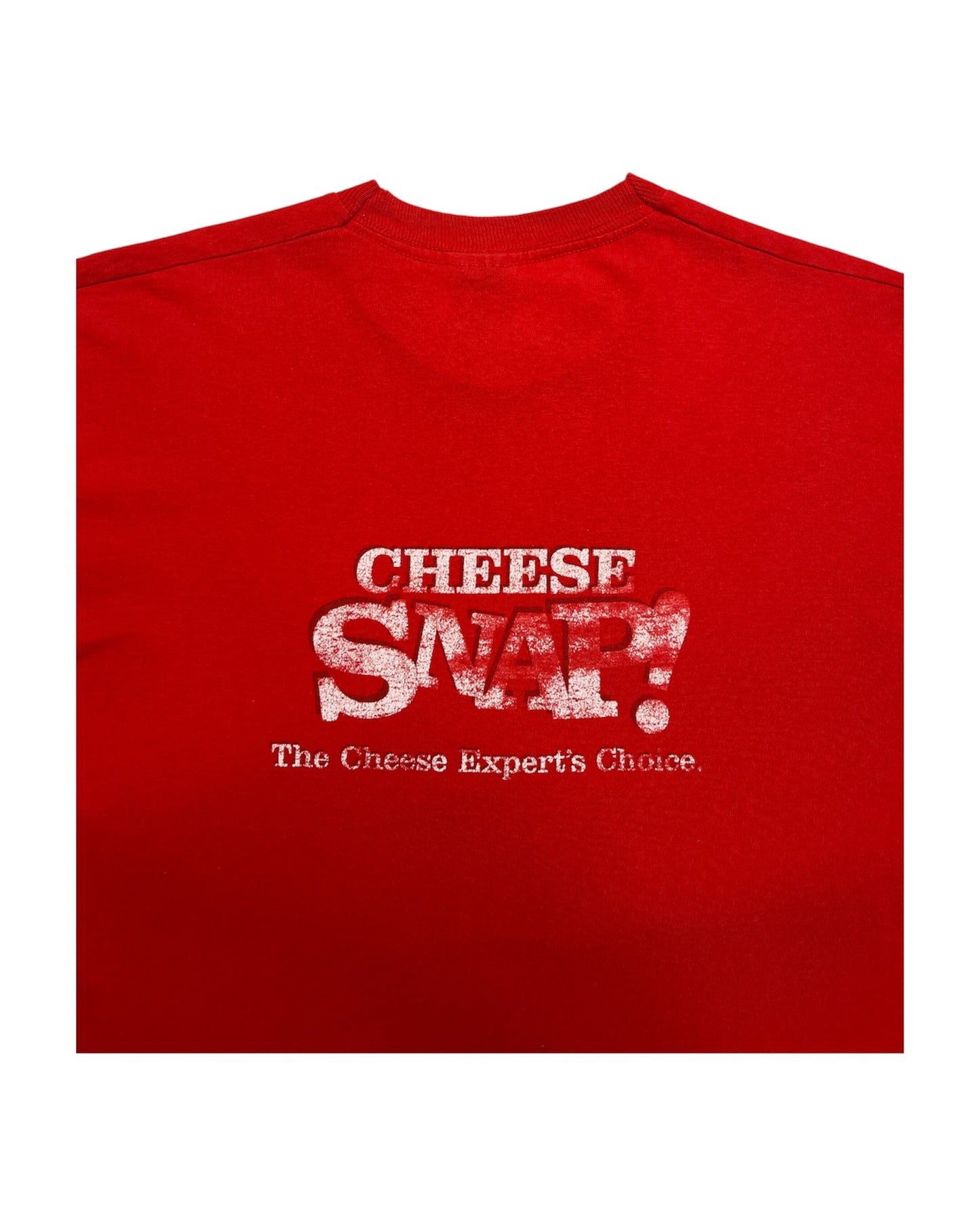 Estrella T-Shirt (XL)