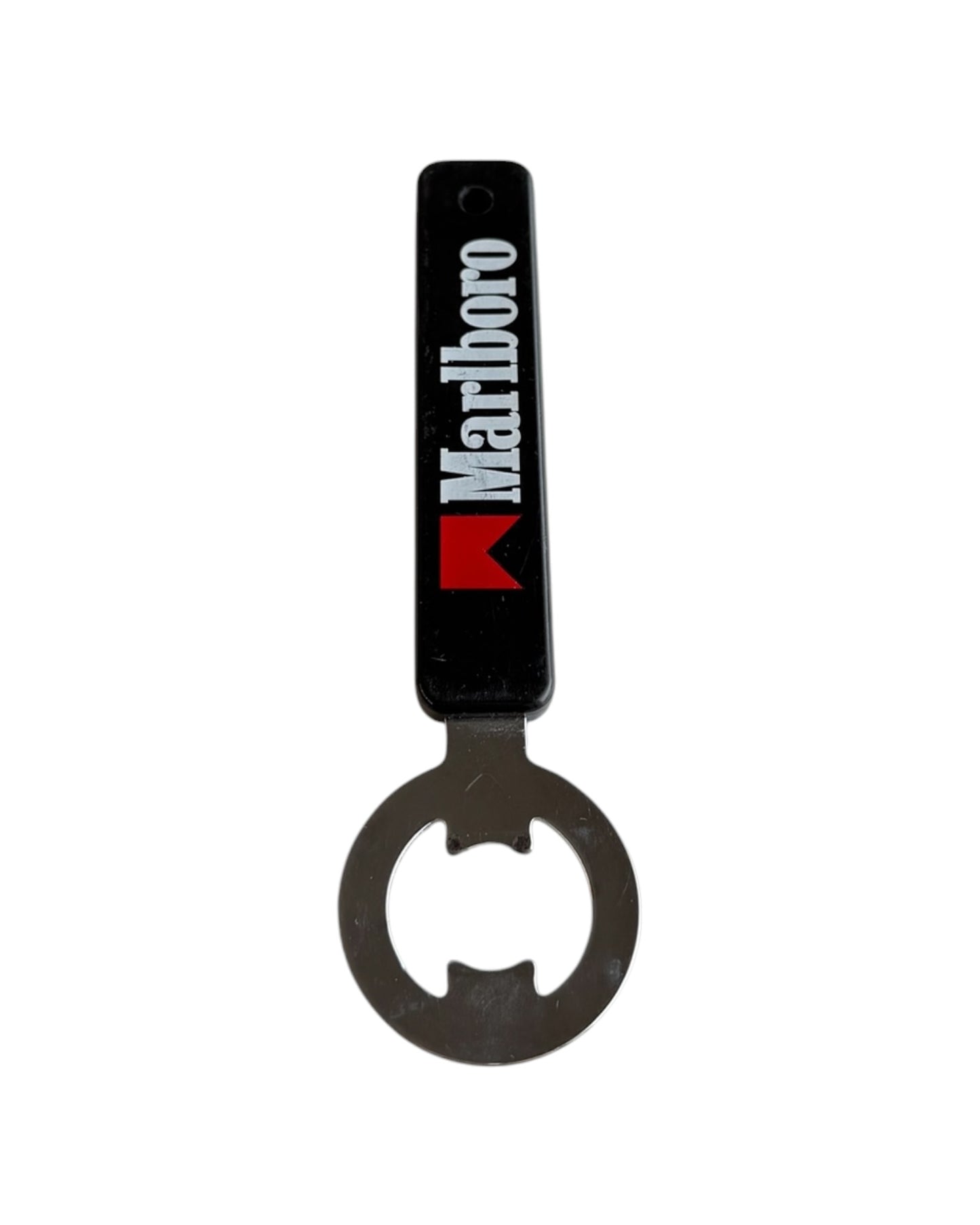 Marlboro Bottle Opener