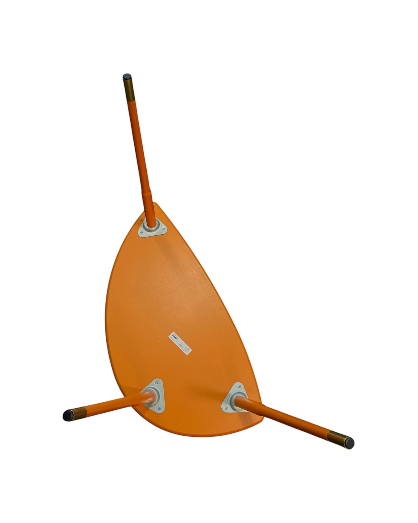 Ikea Lövbacken Coffee Table