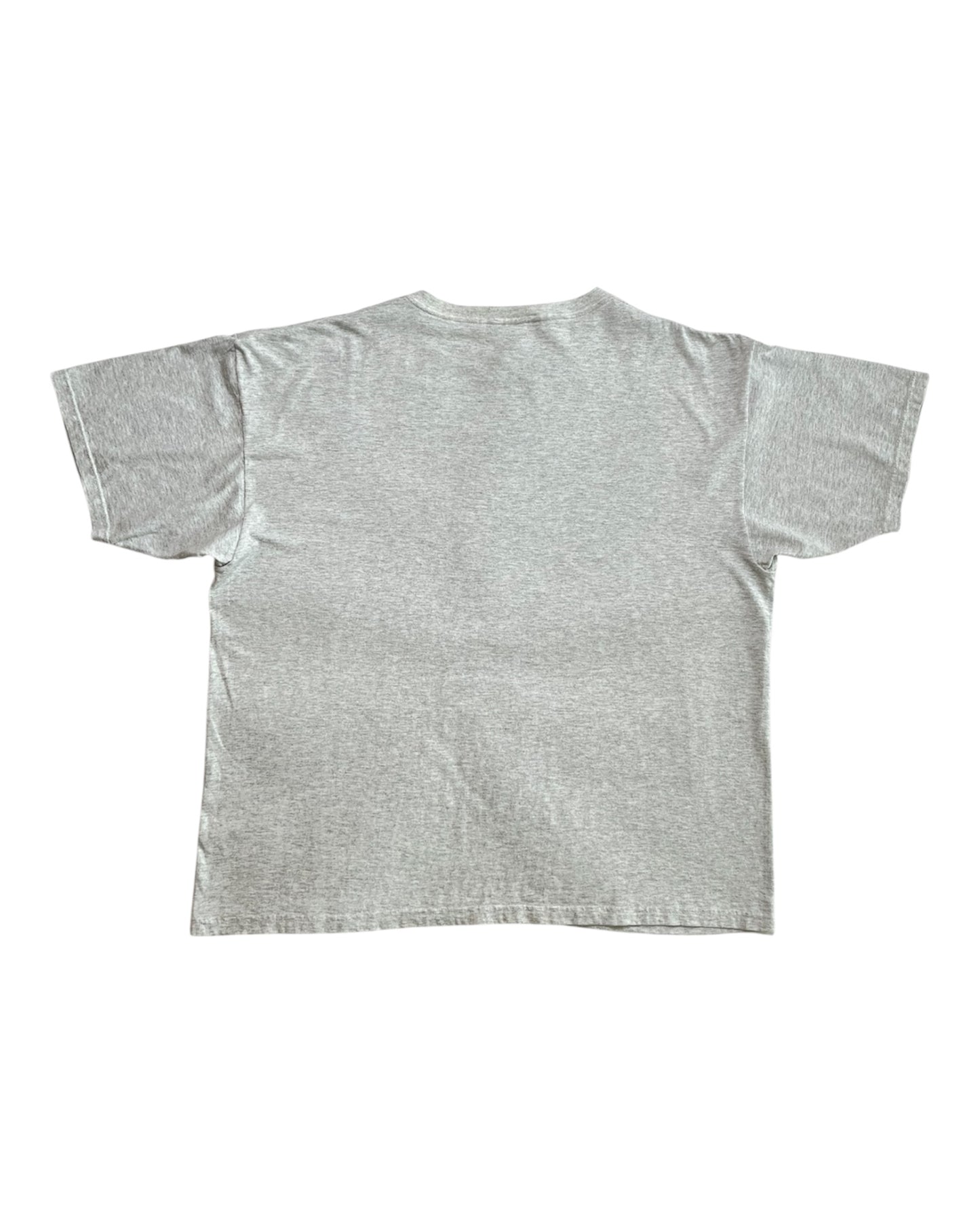 Planet Hollywood Walt Disney Word Resort T-Shirt (XXL)