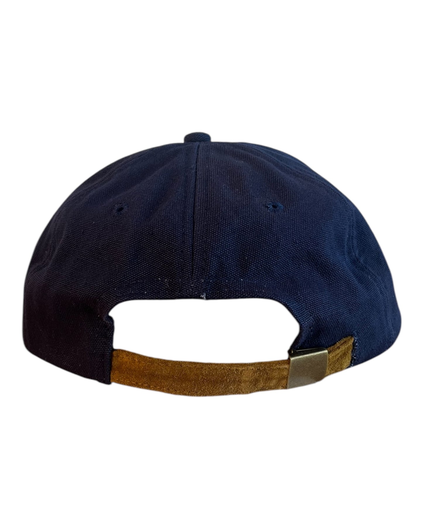 Clique Cap