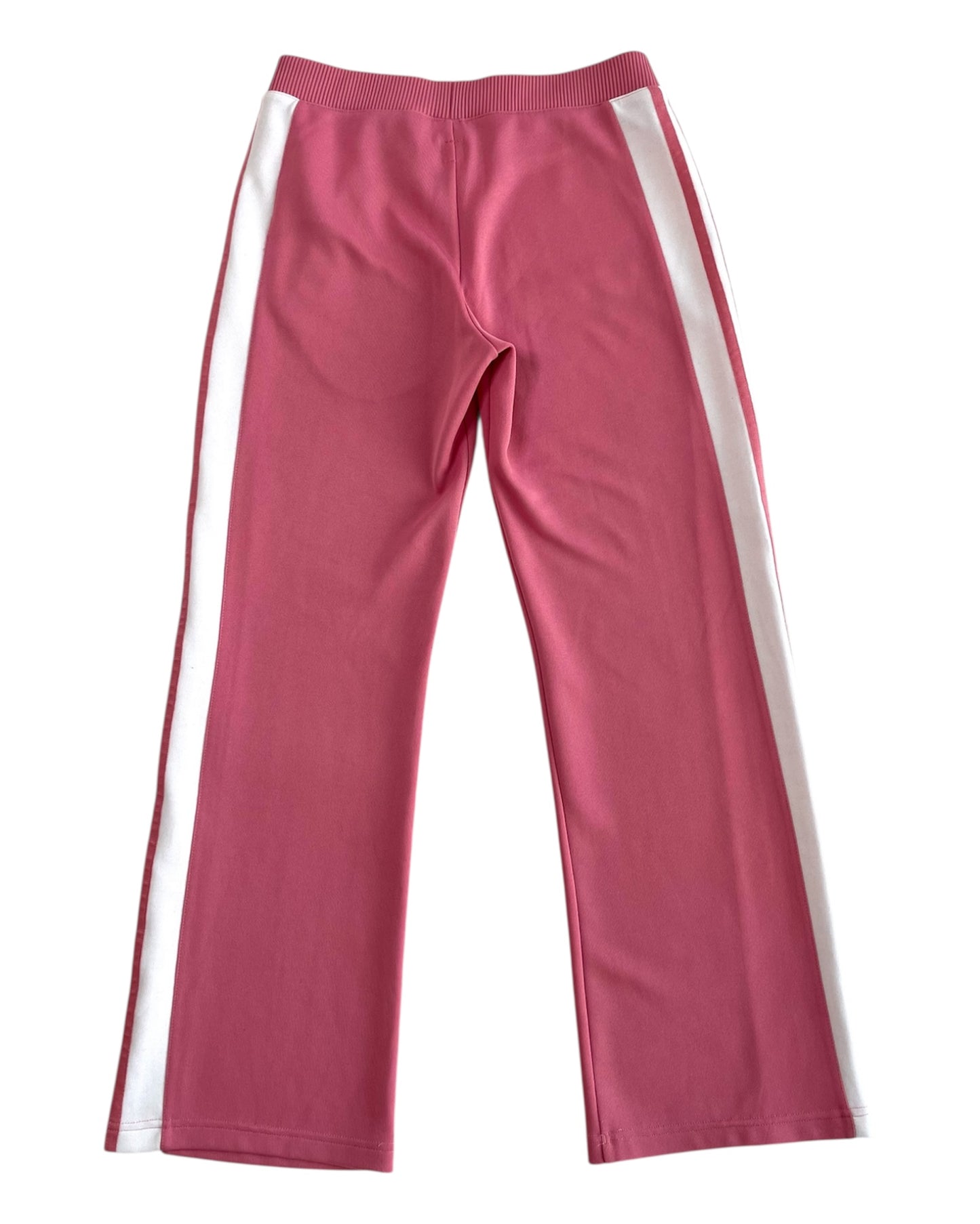 Adidas Original Sport Sweatpants (36)