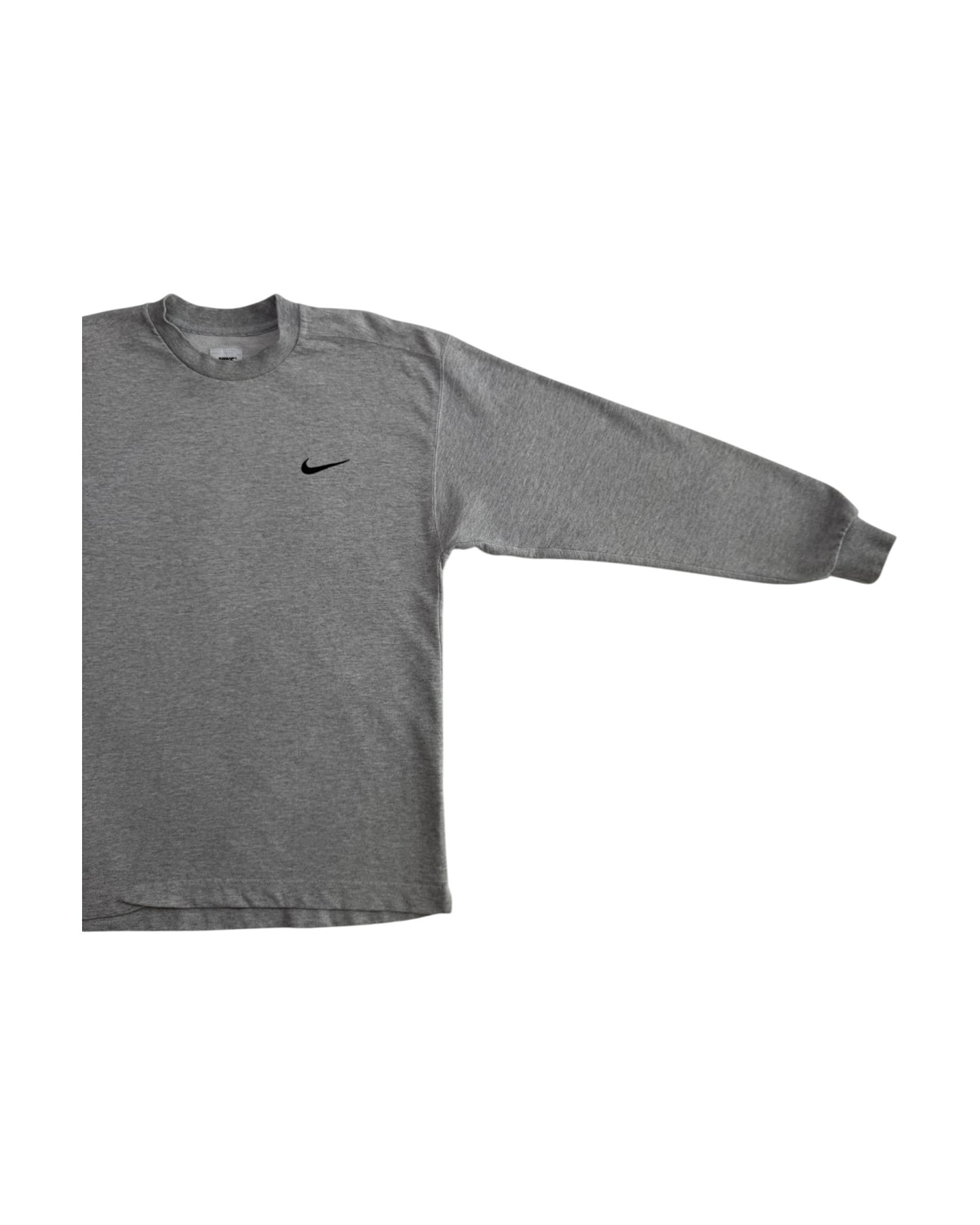 Nike Sweatshirt (L/XL)