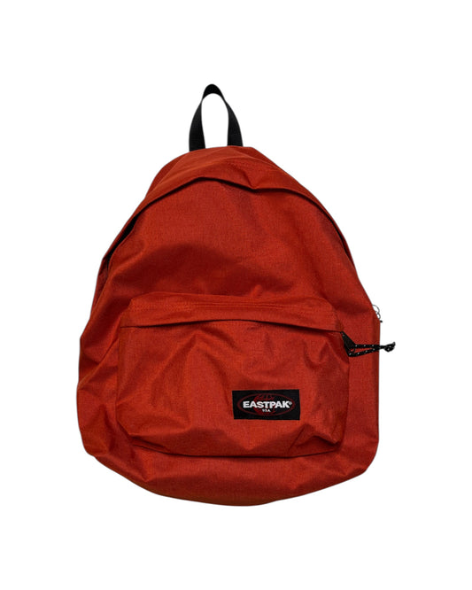 Eastpak Backpack