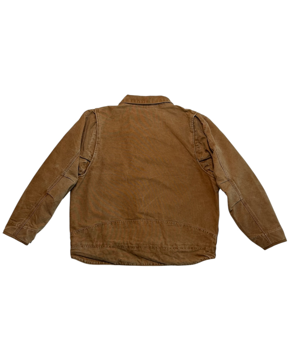 Carhartt Berwick Jacket (XL)