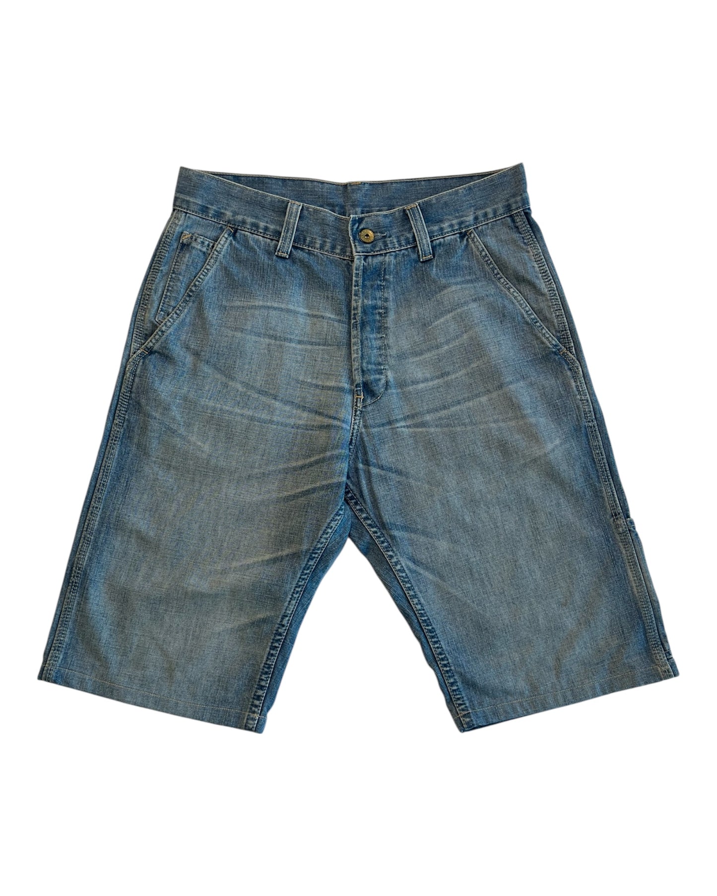 Levi’s Shorts