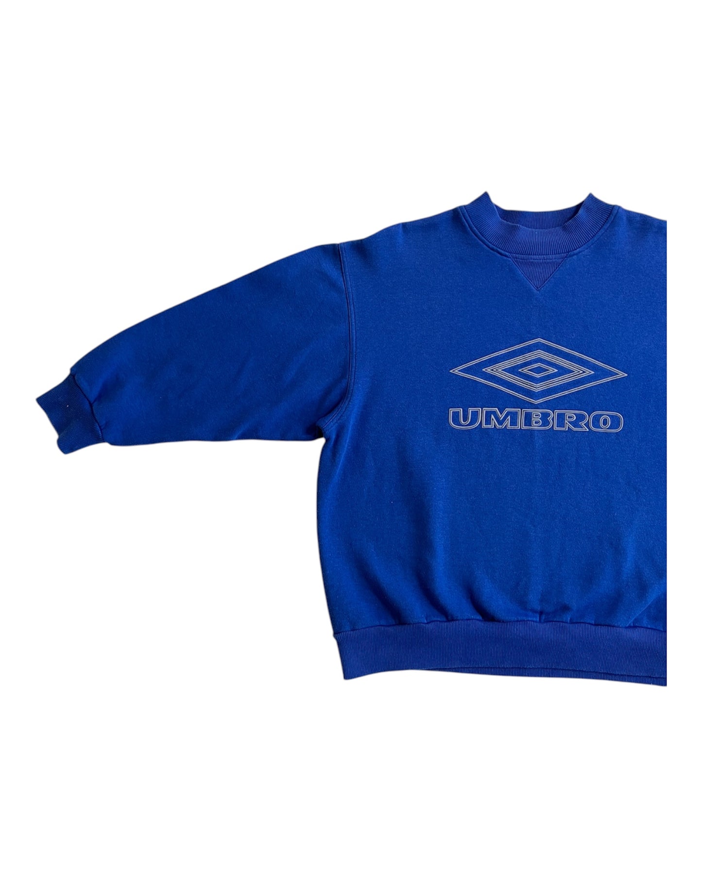 Umbro Sweatshirt (M)