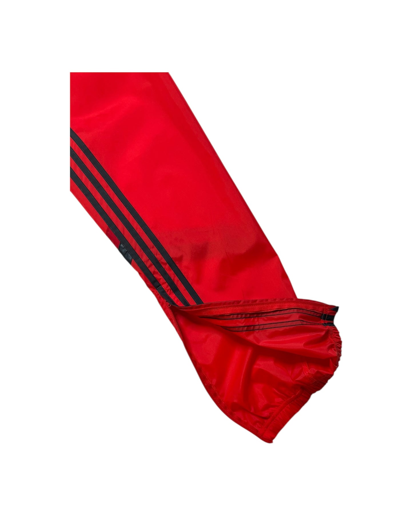 Adidas SL Benfica Pants (XS)