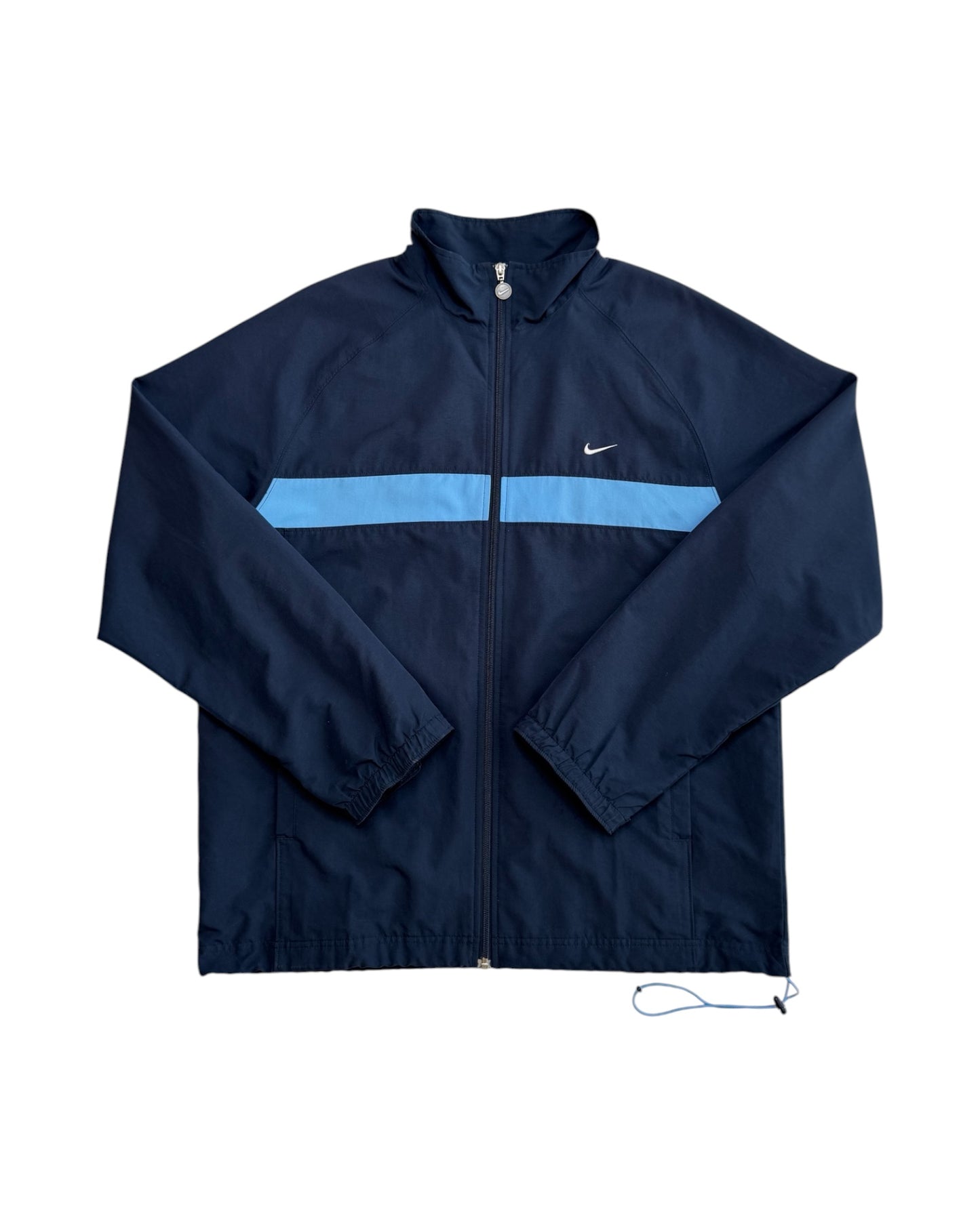 Nike Windbraker Jacket (XL)
