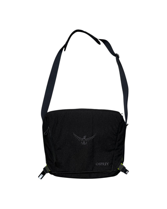 Osprey Beta Port Bag