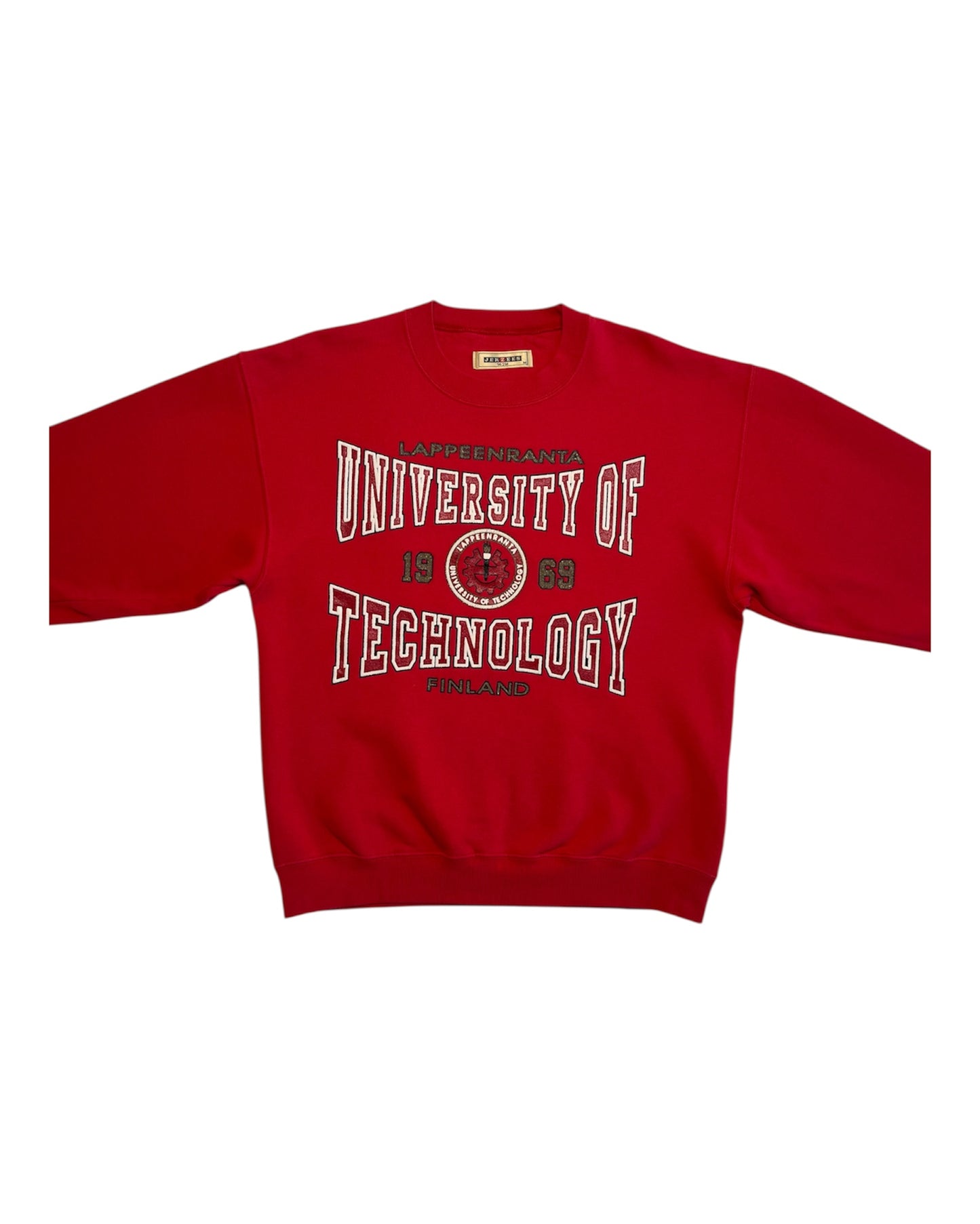 Lappeenranta University Sweatshirt (M)