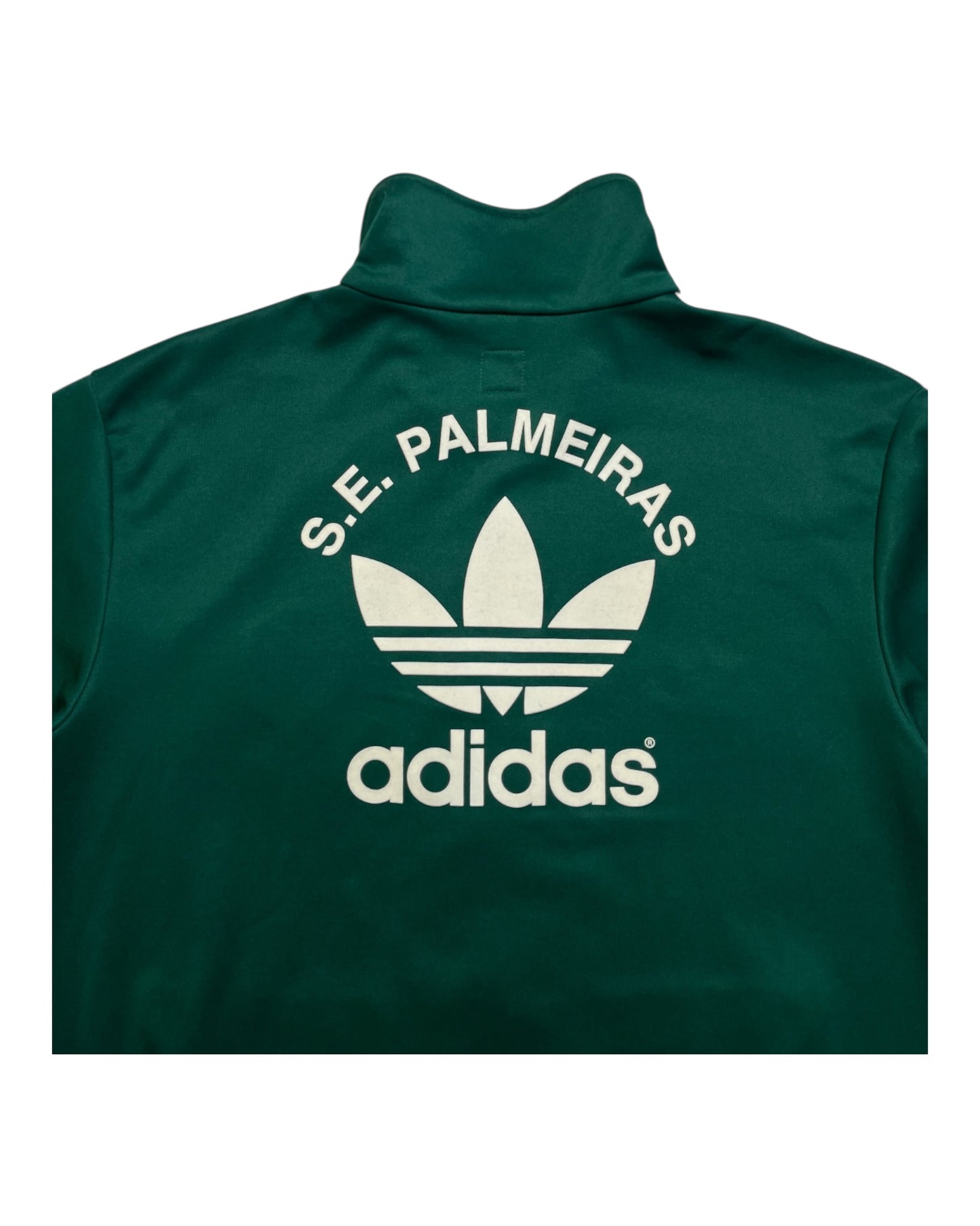 Adidas Palmeiras Tracktop (XXL)