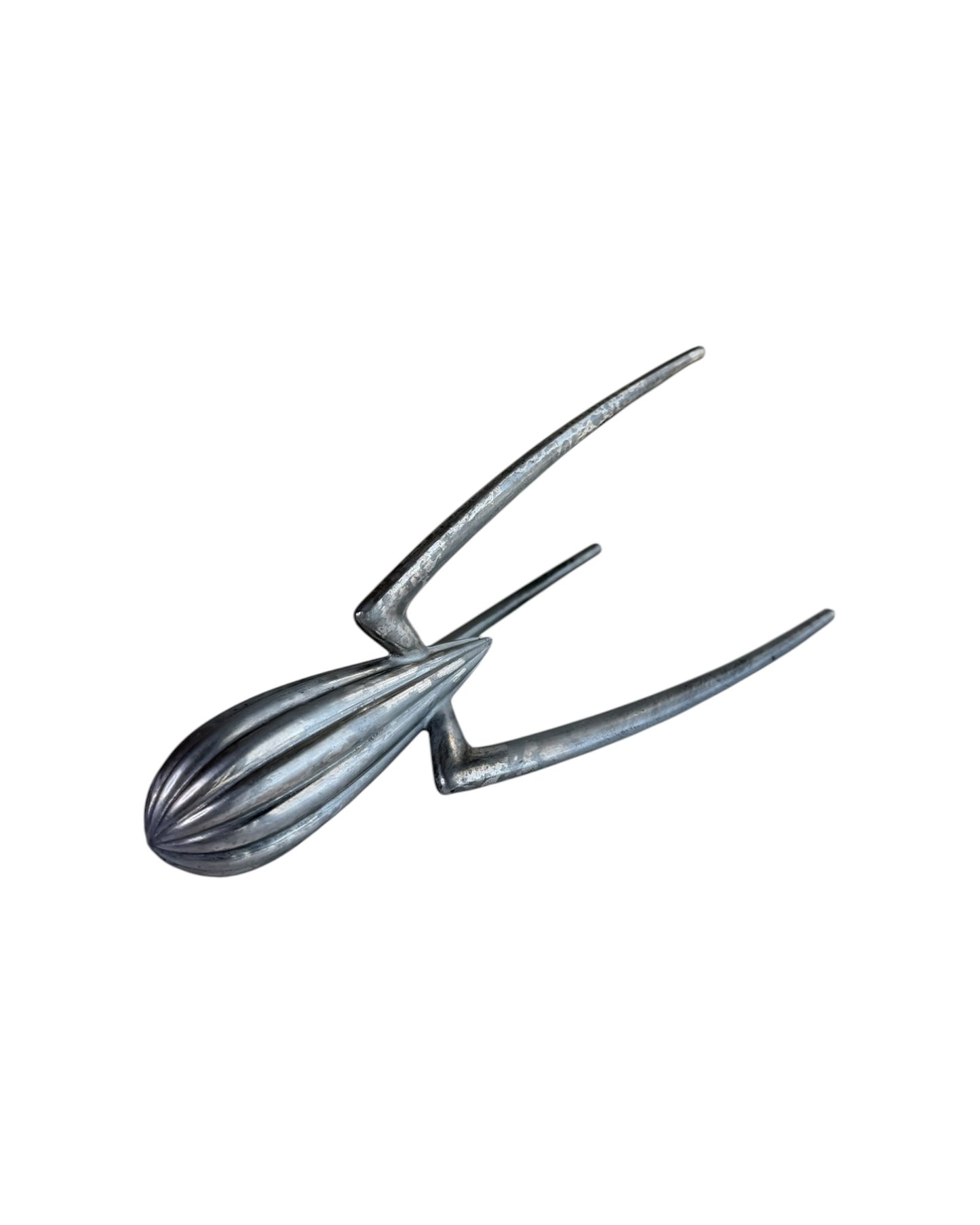 Alessi Juicy Salif Citrus Squeezer
