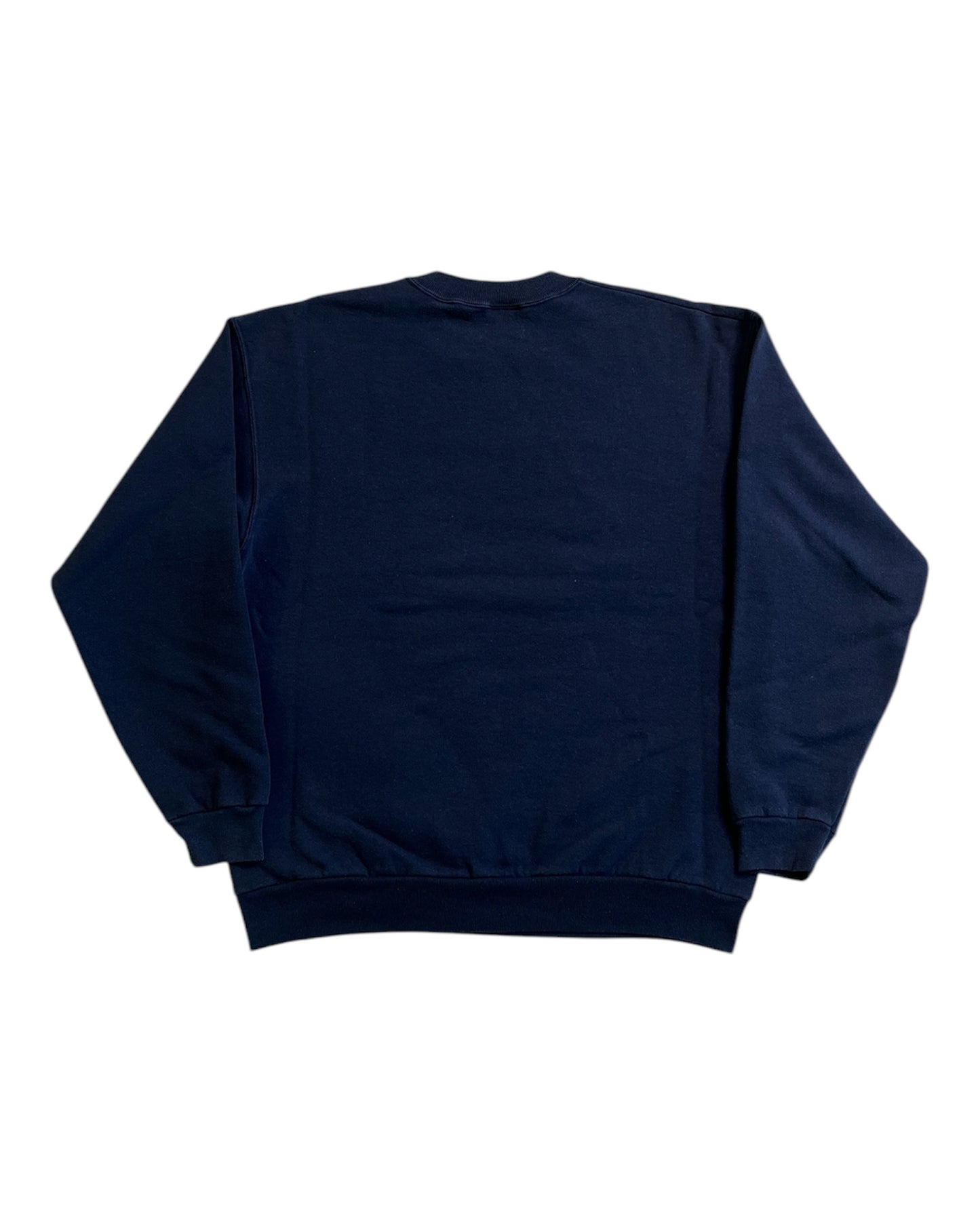 Tappara Sweatshirt (L)