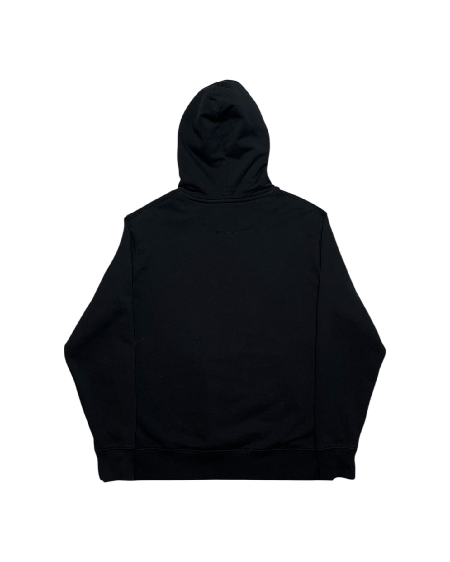 Solstice 2024 Festival Hoodie (M)