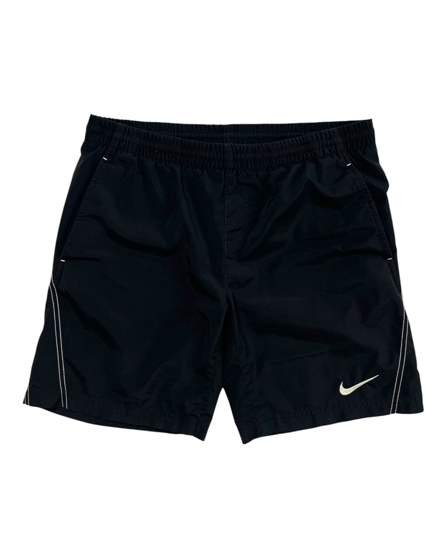 Nike Shorts (S/M)