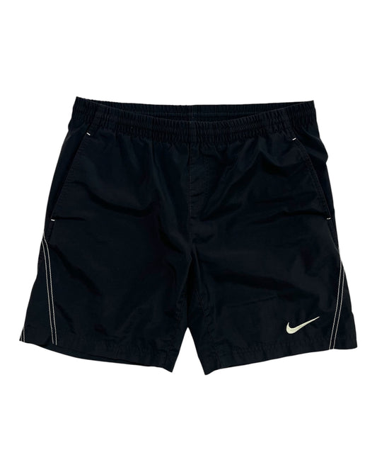 Nike Shorts (S/M)