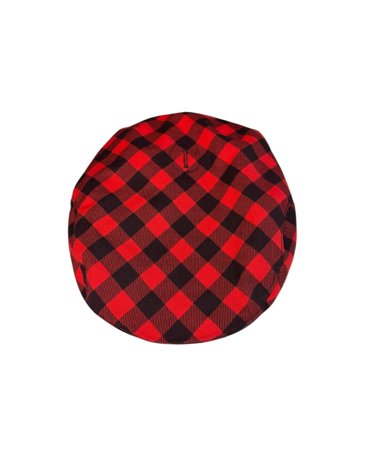Costo Hat