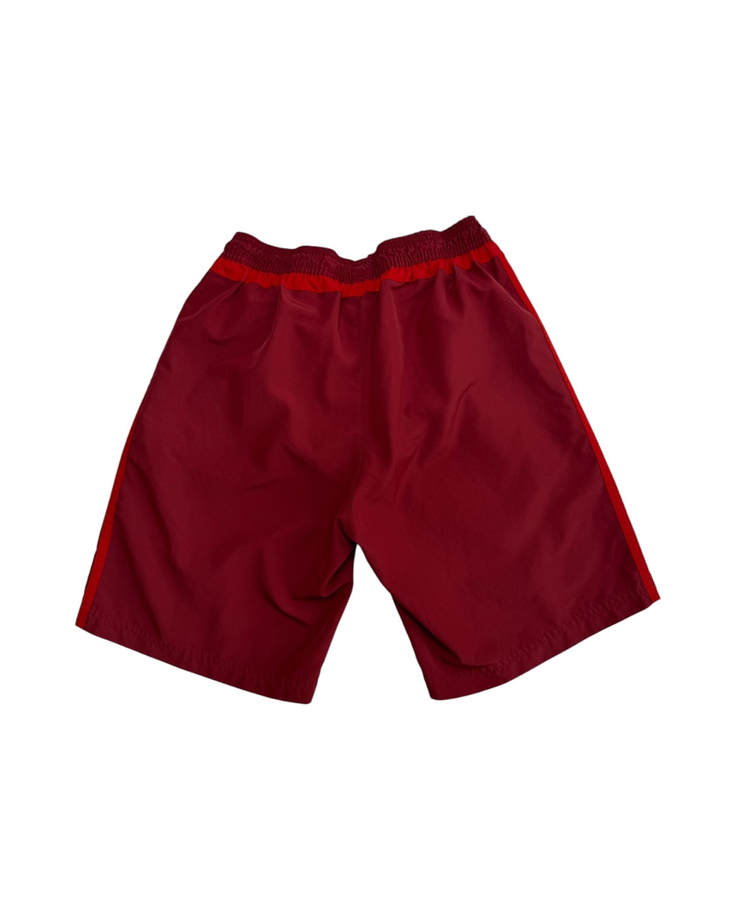 Adidas FC Bayern München Shorts  (S)