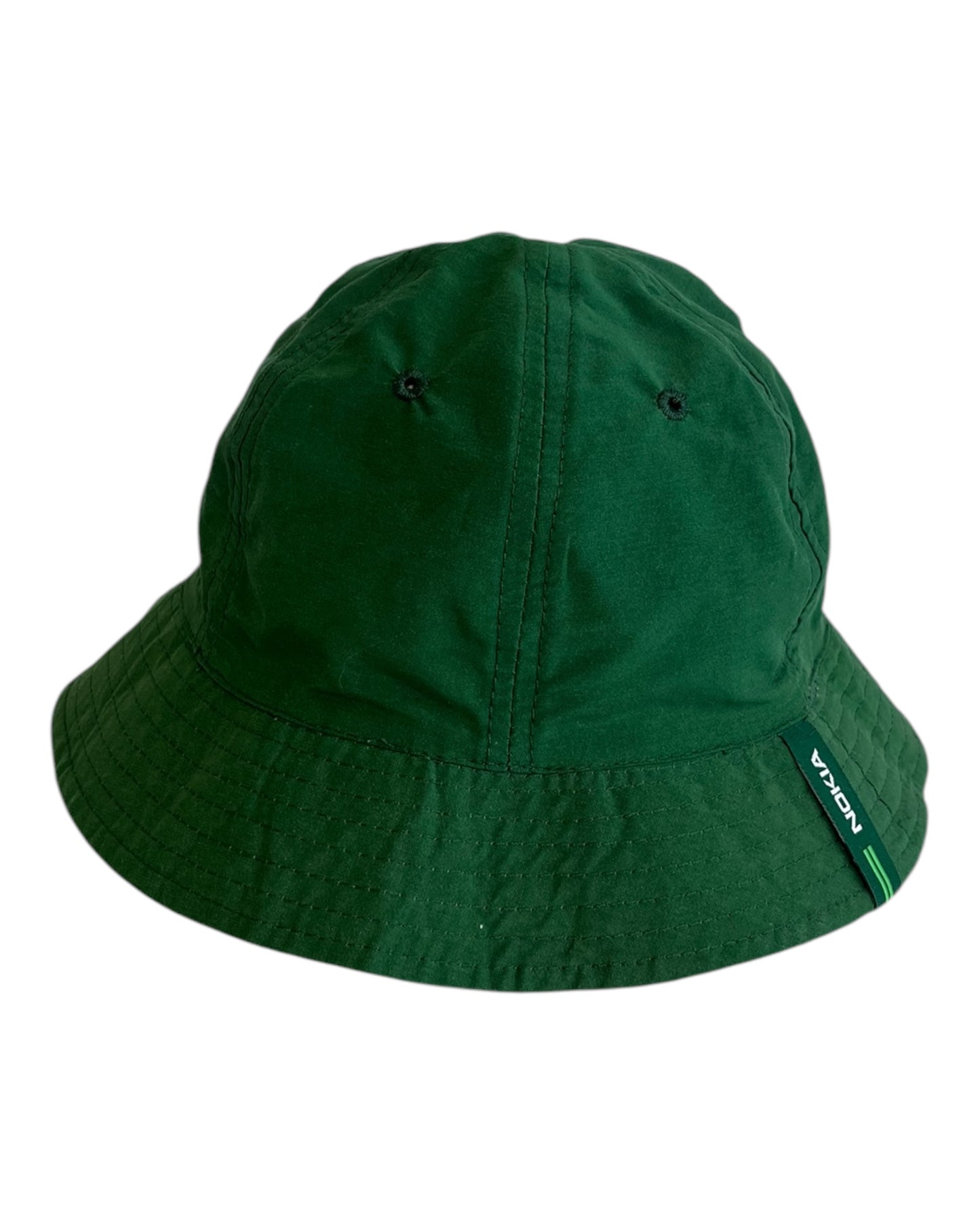 Nokia Bucket Hat