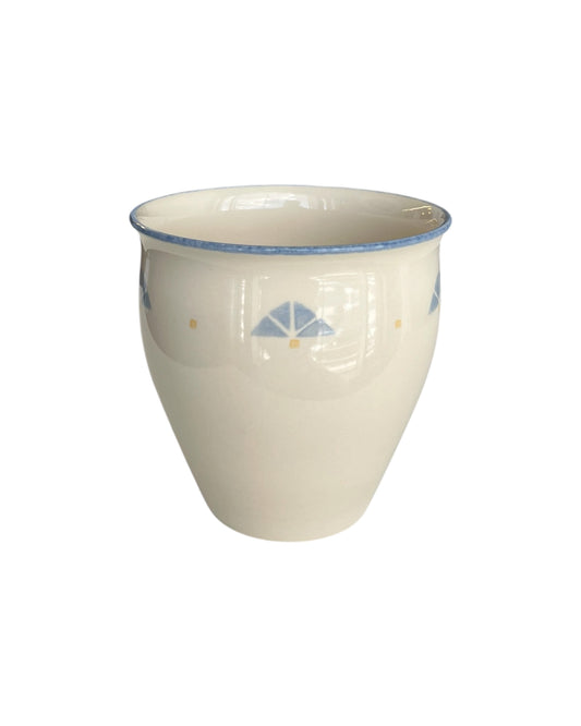 Pentik Tapio Bowl