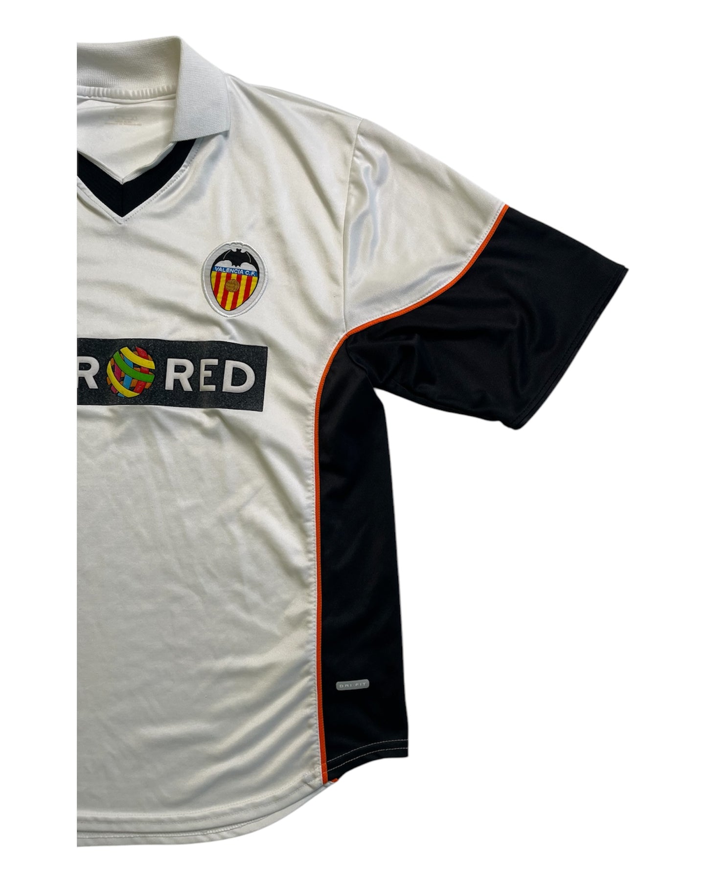 Nike Valencia C.F. Shirt