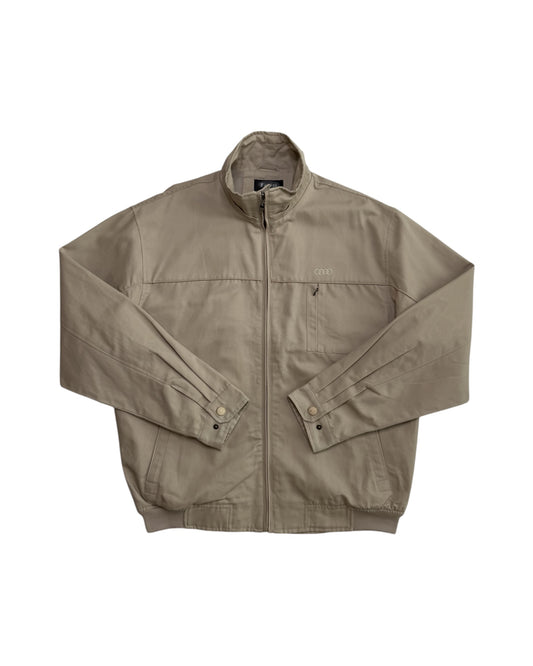 Audi Jacket (XL)