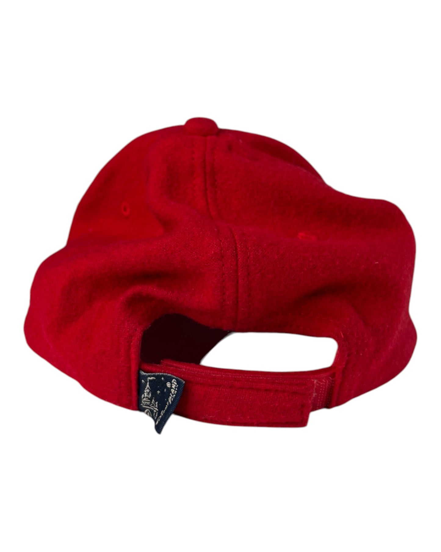 Disneyland Paris Cap