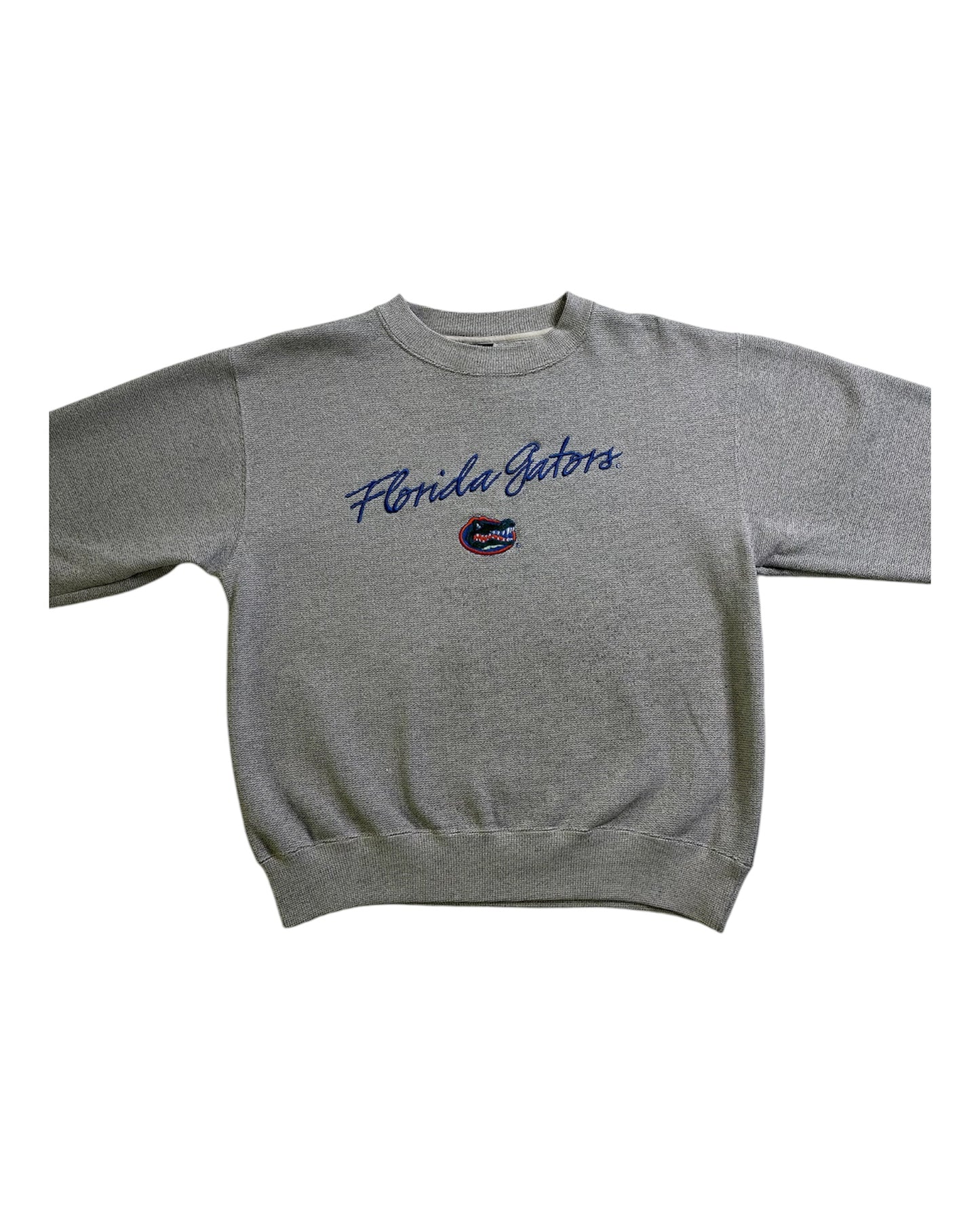 Florida Gators Sweatshirt (L)