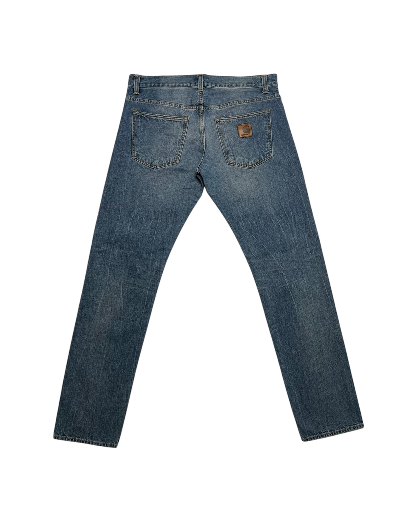 Carhartt Buccaneer Pant (32x32)