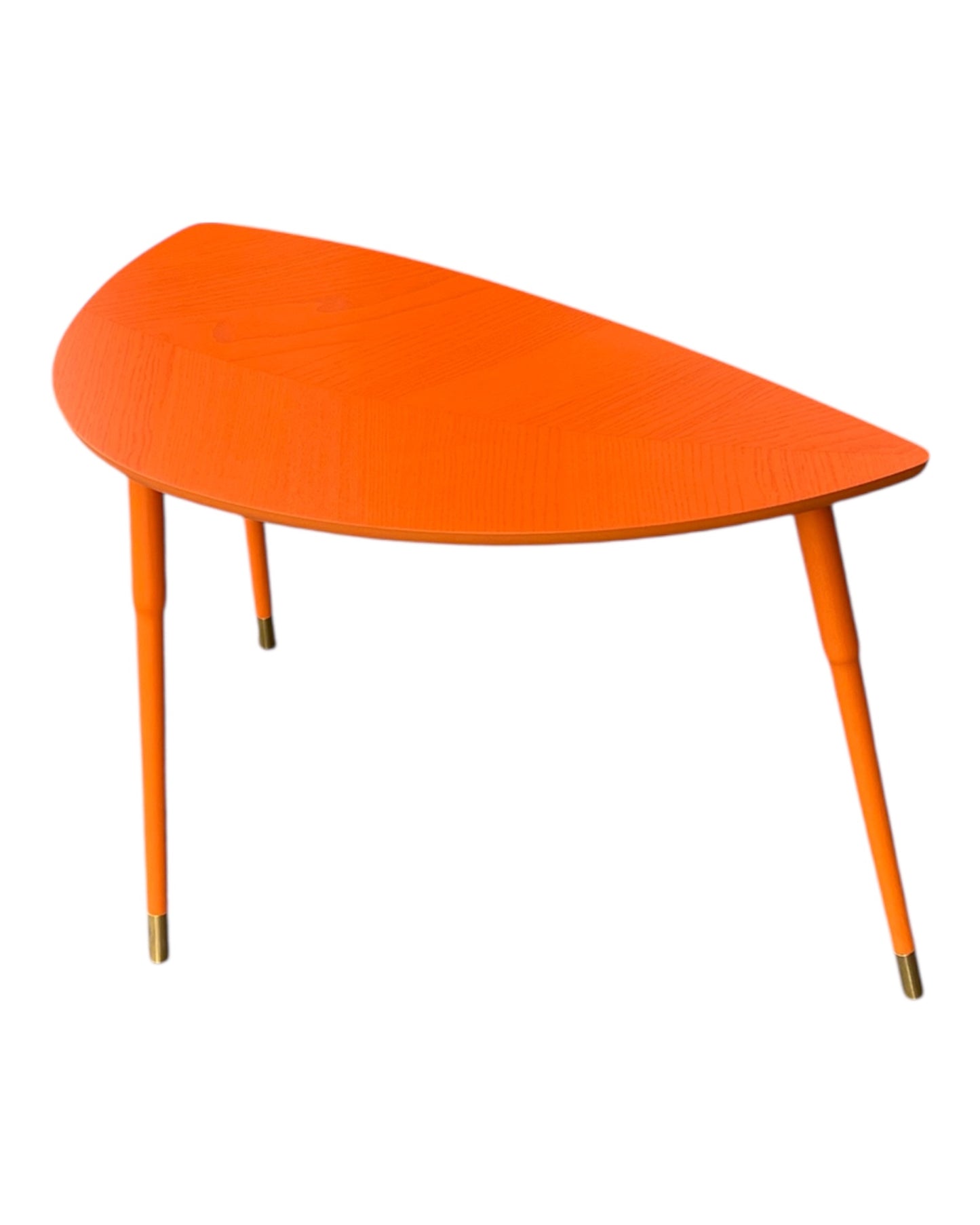 Ikea Lövbacken Coffee Table