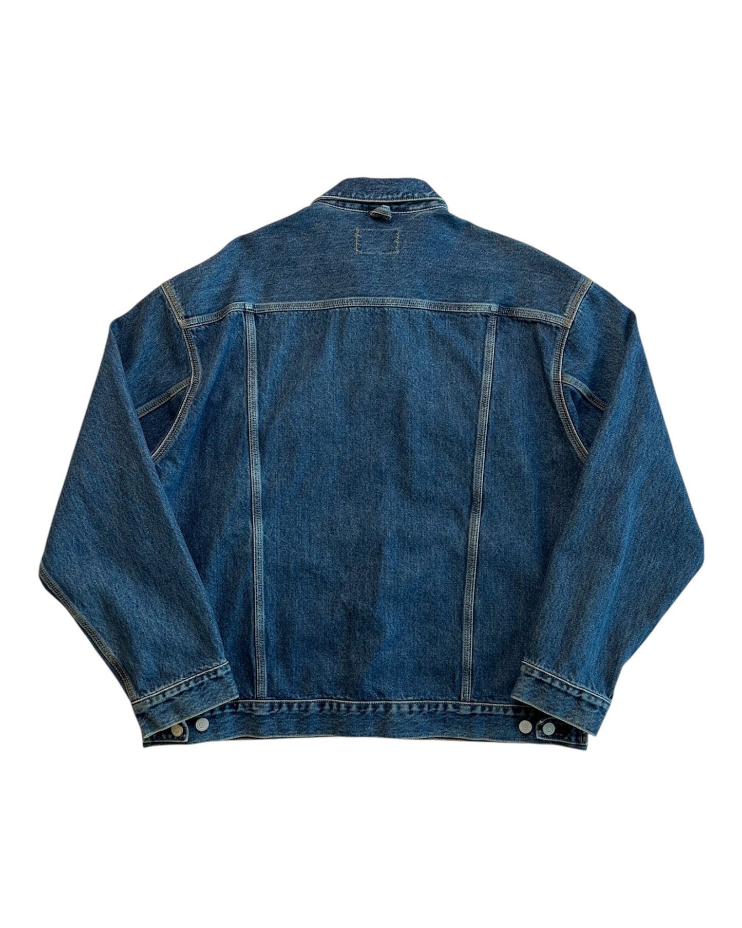 Carhartt Helston Jacket (XL)