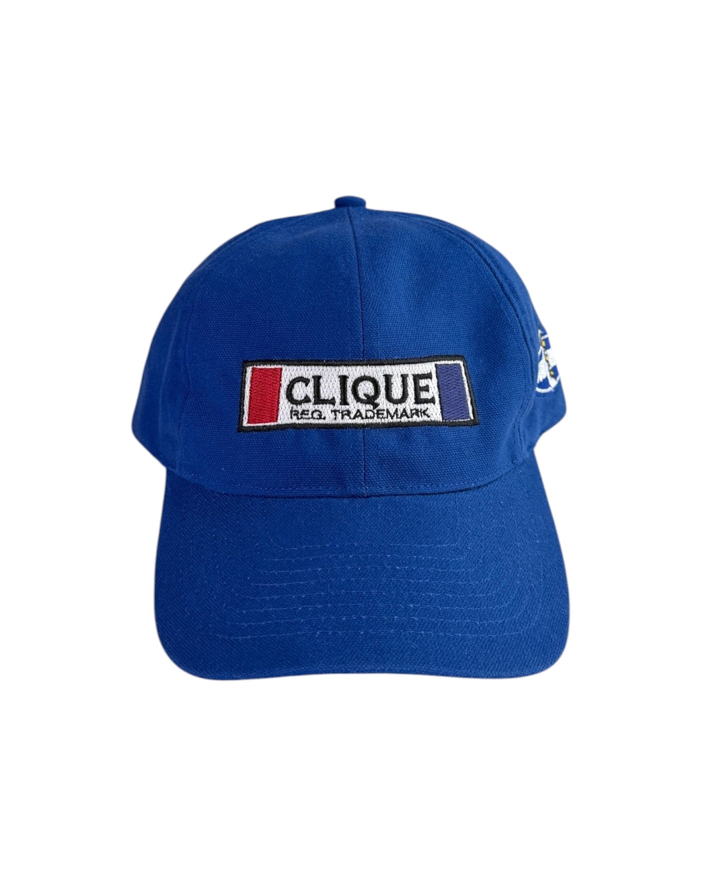 Clique Suomi Ruotsi Ottelu Cap
