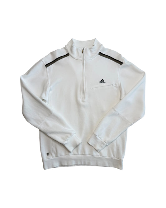 Adidas Sweatshirt (M)