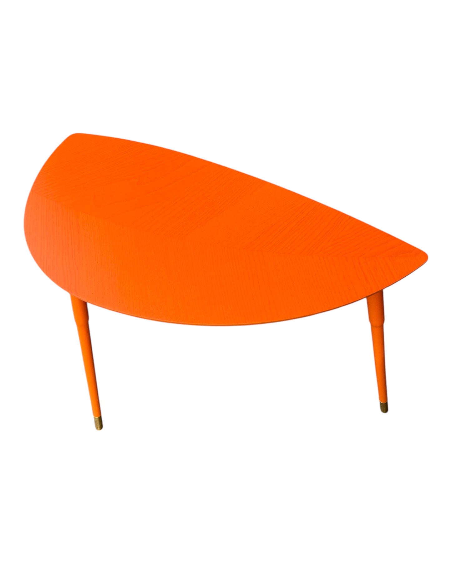 Ikea Lövbacken Coffee Table