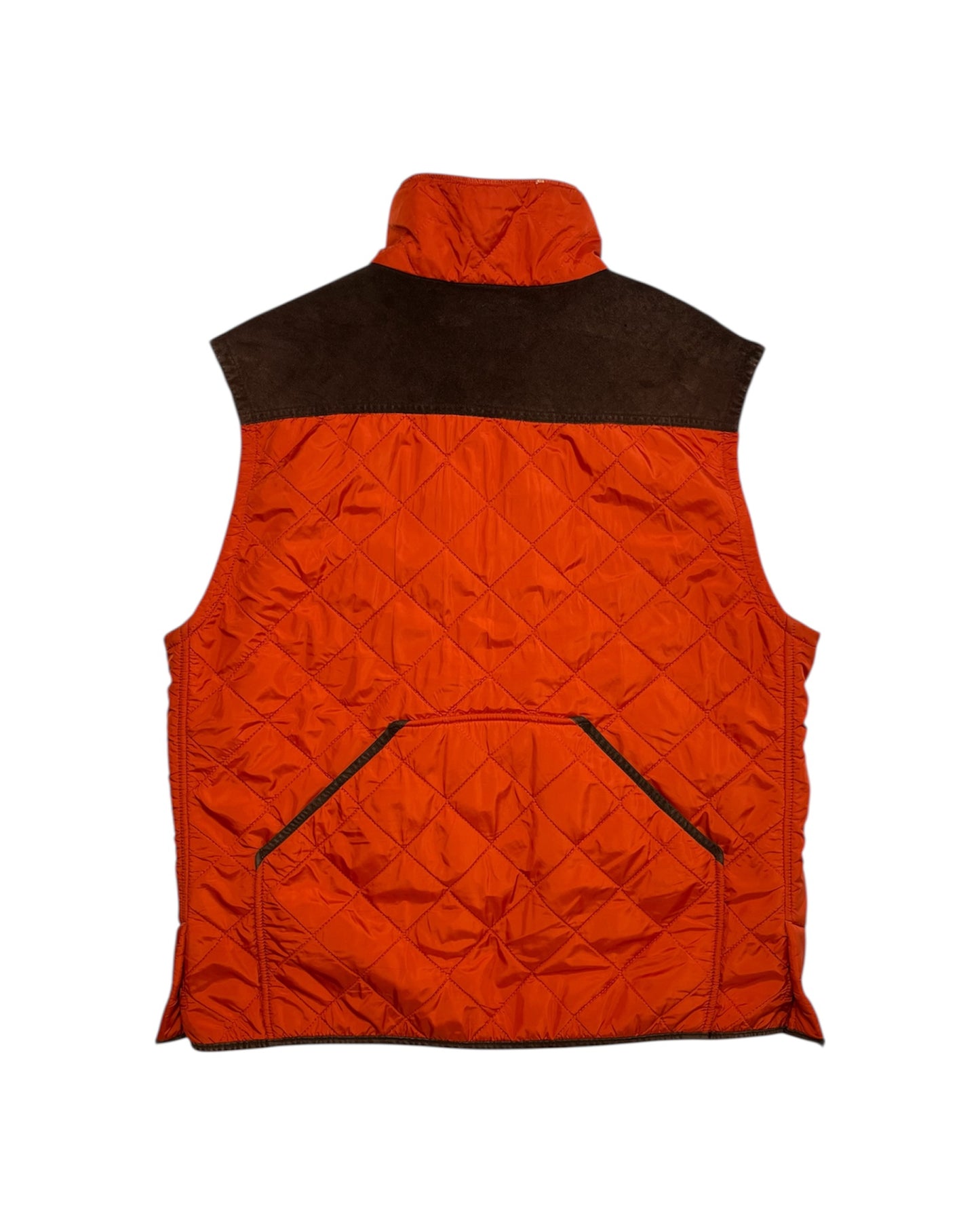 Polo Ralph Lauren Vest (M/L)