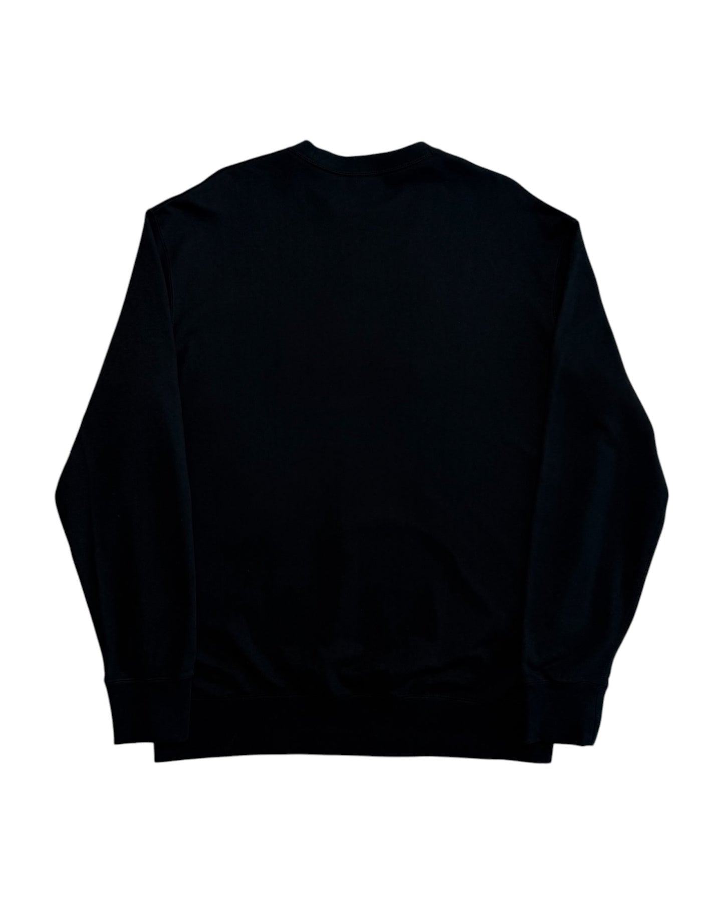 Nike The Infamous Sweatshirt (XL)
